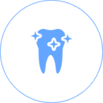 Estetica Dentale